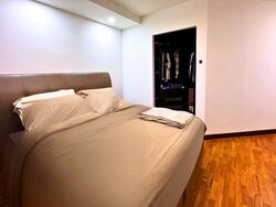 Blk 296 Punggol Grove (Punggol), HDB 5 Rooms #452571801